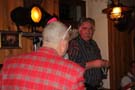 2011.11.19__120.Geb Gerolf & Jochen (21).jpg